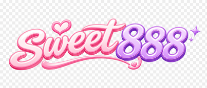 sweet888